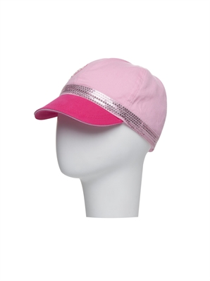 Hat - LC WAIKIKI