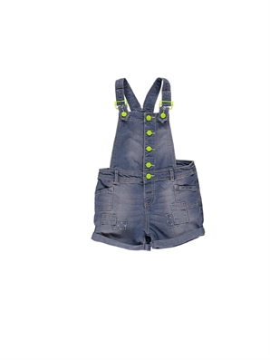  Dungaree - LC Waikiki