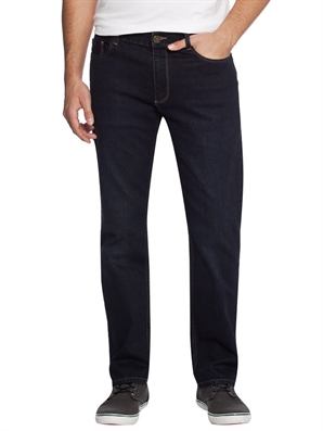 Jeans - LC WAIKIKI