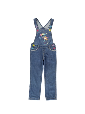  Dungaree - LC Waikiki