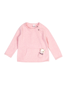 Jumper