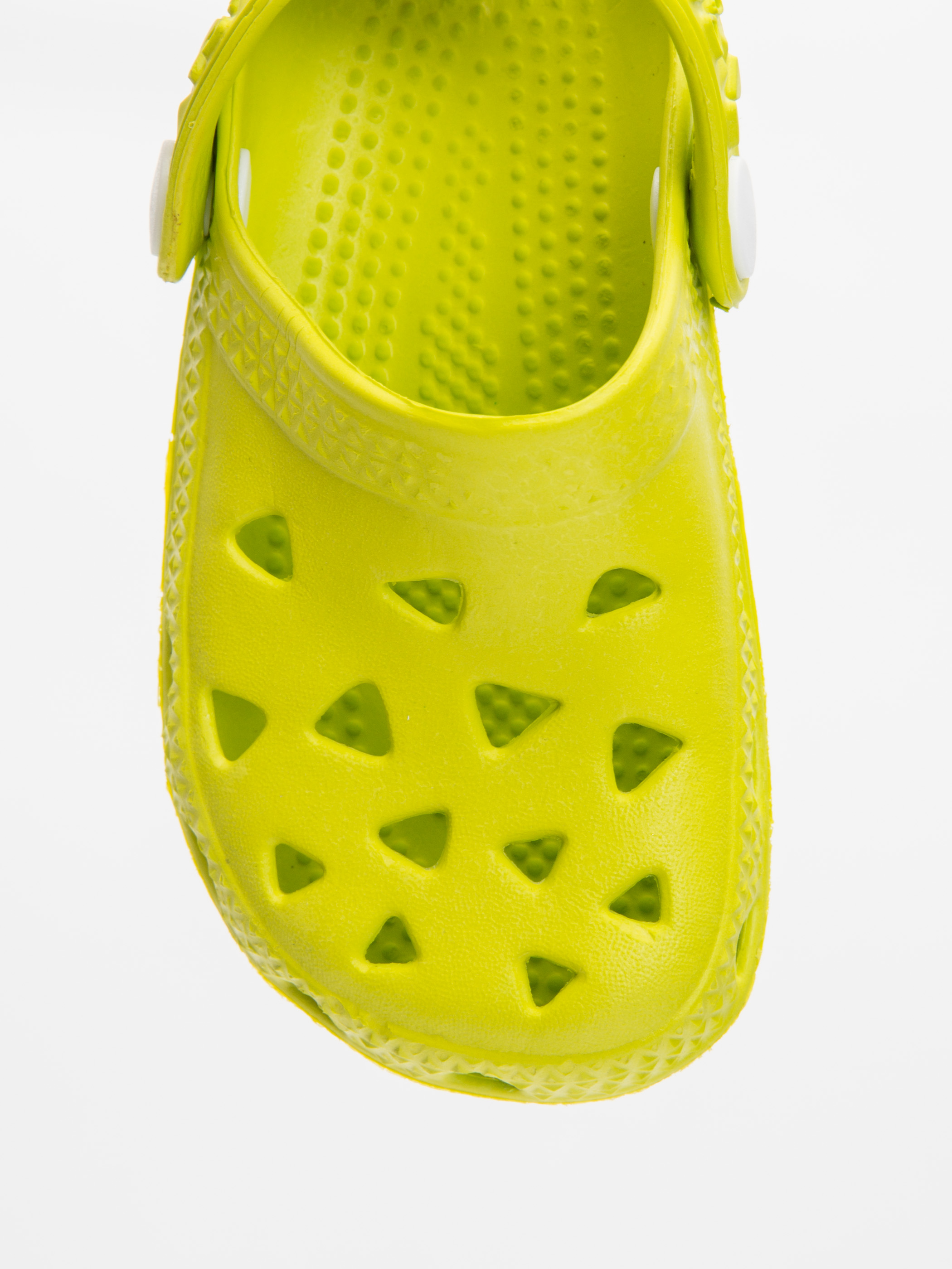 LCW Erkek Çocuk Terlik. 5 LCW Erkek Çocuk Terlik. 5