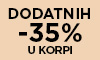 Campaign Badge