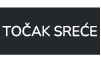 Campaign Badge