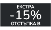 Campaign Badge