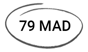 Campaign Badge