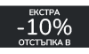 Campaign Badge