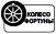 Campaign Badge
