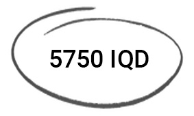 Campaign Badge