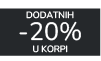 Campaign Badge