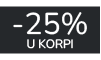 Campaign Badge