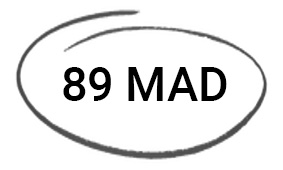 Campaign Badge