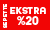 Campaign Badge