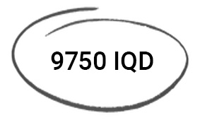 Campaign Badge