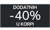 Campaign Badge
