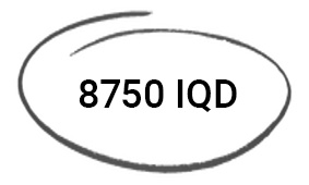 Campaign Badge