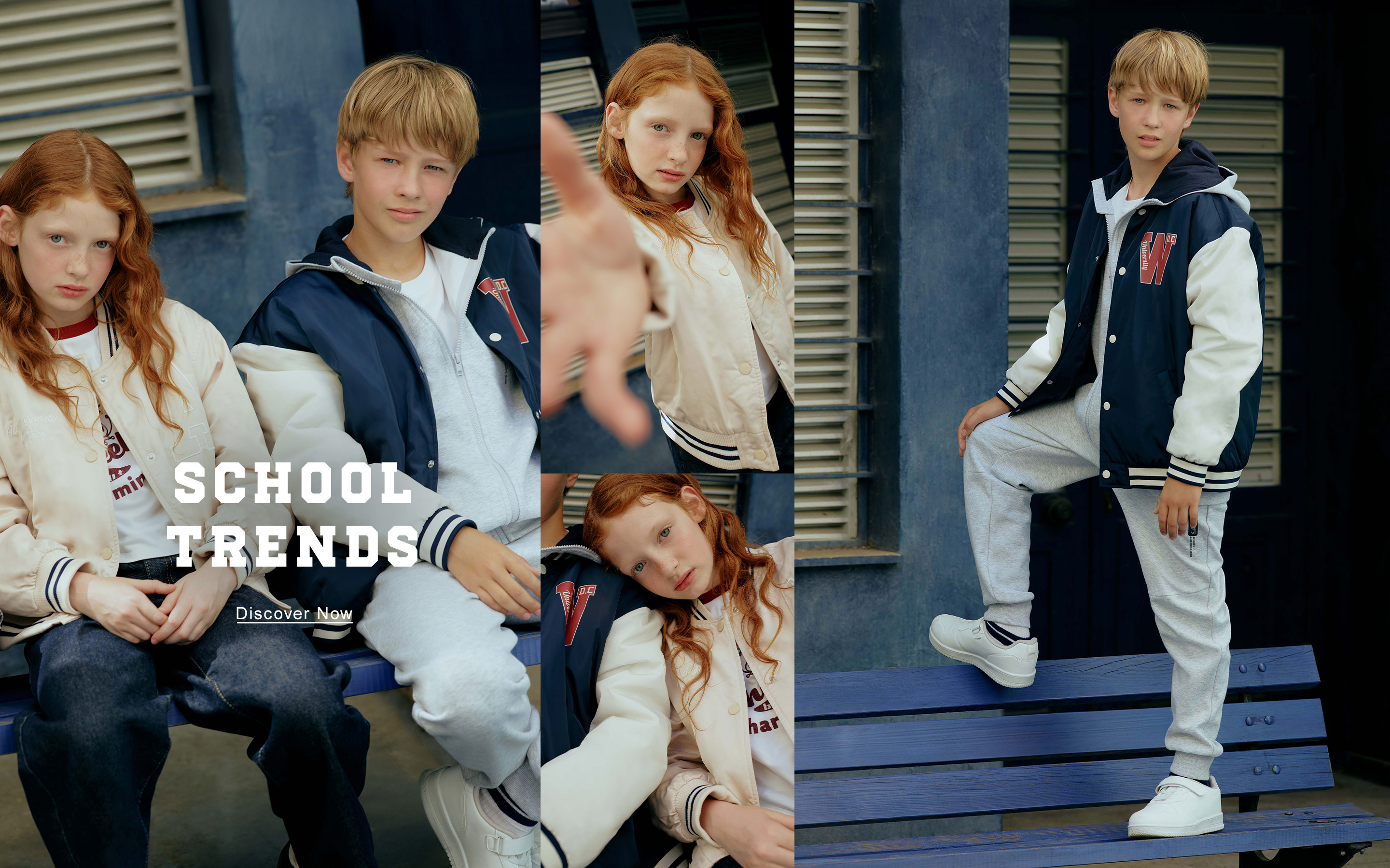 back-to-school-0907
