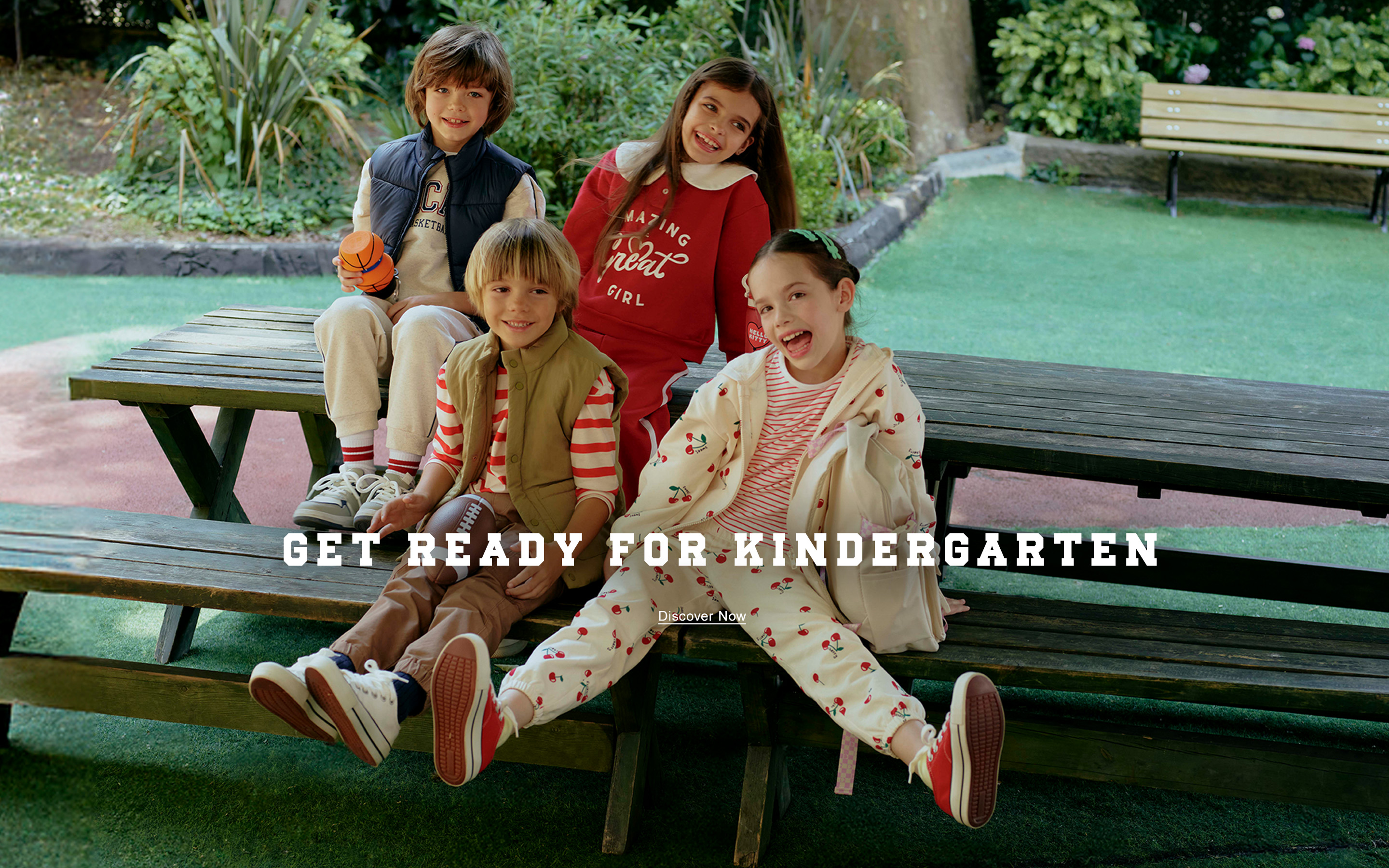 back-to-kindergarten